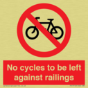 no-cycles-to-be-left-against-railings~